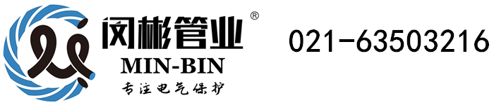 购彩中心-购彩大厅app